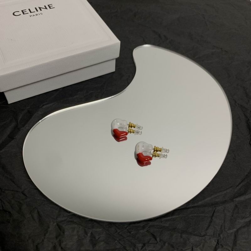 Celine Earring 05lyr370